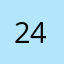24mag