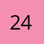 24magic
