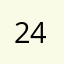 24march
