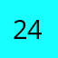 24nz