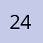 24pete