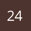 24pilgrim