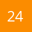 24russia