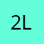 24th Letter