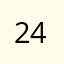24valvecummins