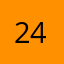 24webdas