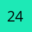 24xix