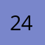 24xkmz