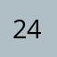 24yrwlkr