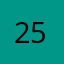 25