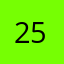 25/11/2024