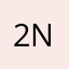 25 ... NO!!!