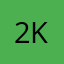 25 Knolls