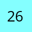 25 Rakesh 62