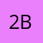25 da Bear