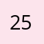 25072014