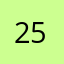 250740aaaaaaaaa