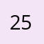 250768