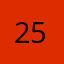 250ff