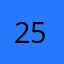 2512@@5