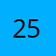 2512Ma