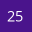 2512Teacher