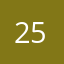 2514jono
