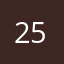 25184;)