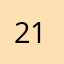 252-1