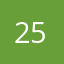 2521ymy628