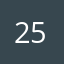 2525ルイ