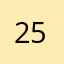 25250201