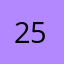 2526Bird