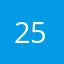 253@的