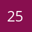 253jdk
