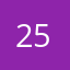253triestomakeaname