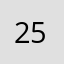 254(650.