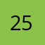 254,758