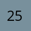 254ahah