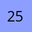 254bleac