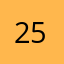 25556greengene