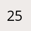 256(:)€)