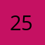 256ダース