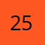 256（t
