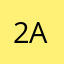 2565 aze