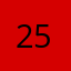 2568jap