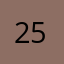 256jdjdjrhrhskso