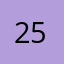 257.55