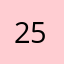 25737hjdhfhf