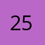 2576lion